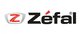 Zefal