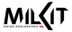 Milkit