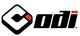ODI