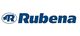Rubena