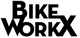 BikeWorkX