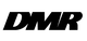 DMR