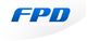FPD