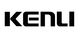 Kenli