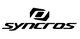 Syncros