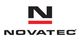 Novatec