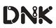 DNK