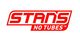 Stan's Notubes