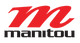 Manitou