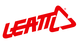 Leatt