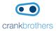 Crankbrothers