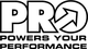 PRO