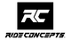 Ride Concepts