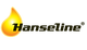 Hanseline