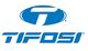 Tifosi