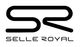 Selle Royal