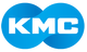KMC