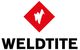 Weldtite