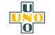 Uno