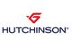 Hutchinson