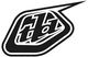 Troy Lee Designs