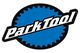 Park Tool