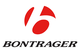 Bontrager