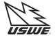 USWE