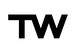 TW