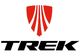 Trek