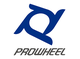 Prowheel