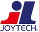 Joy tech