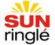 SunRingle