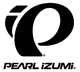Pearl Izumi