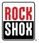 RockShox