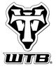 WTB