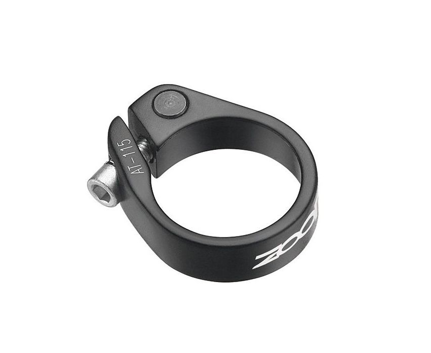 Хомут fr пр 25 100 шт. Хомут 28.6. SD quick release Clamp Black 25.4. Хомут fr пр-25. Хомут (fr пр-60).